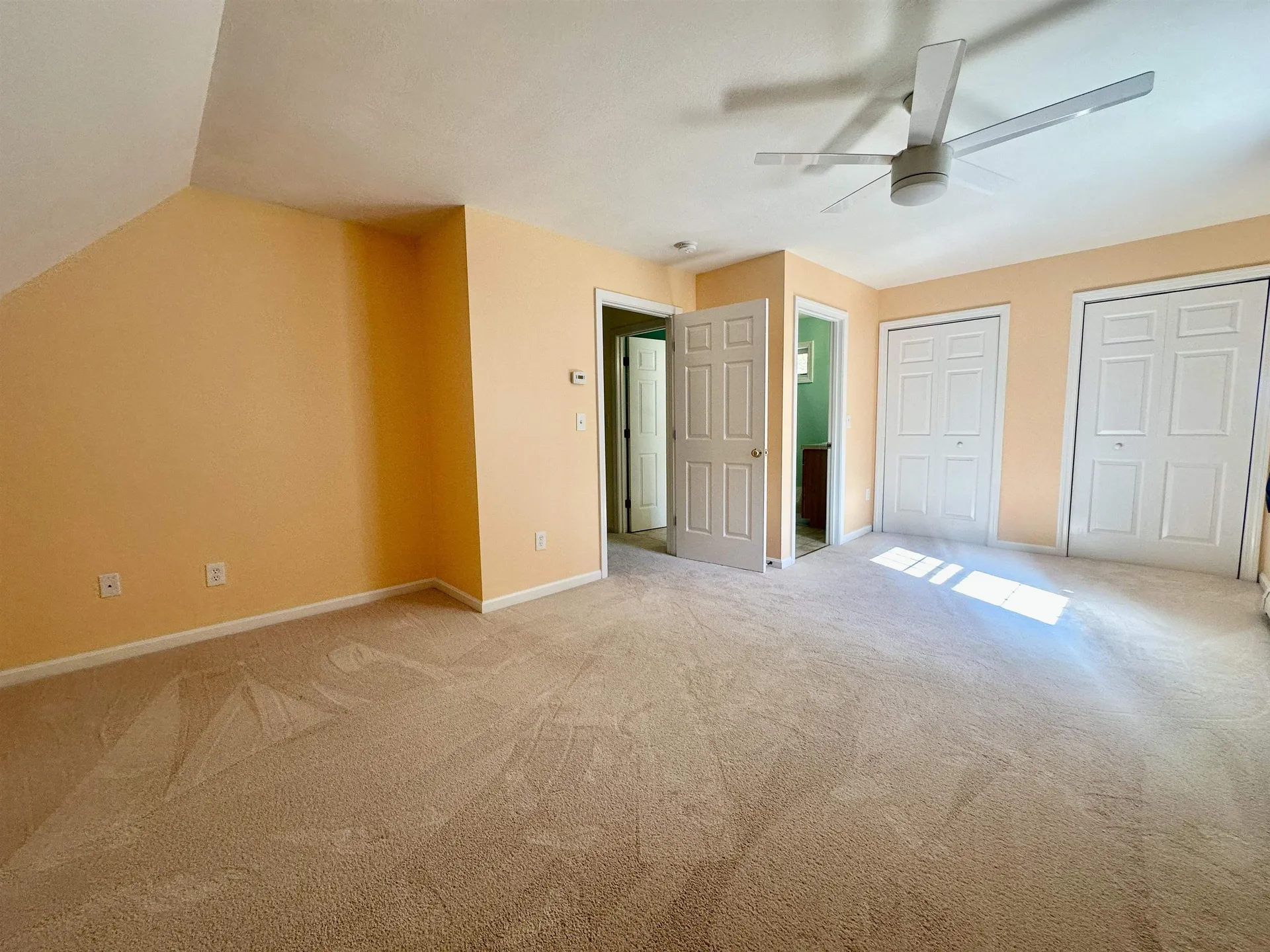 10 Beaver Glen Road Hillsborough NH 03244