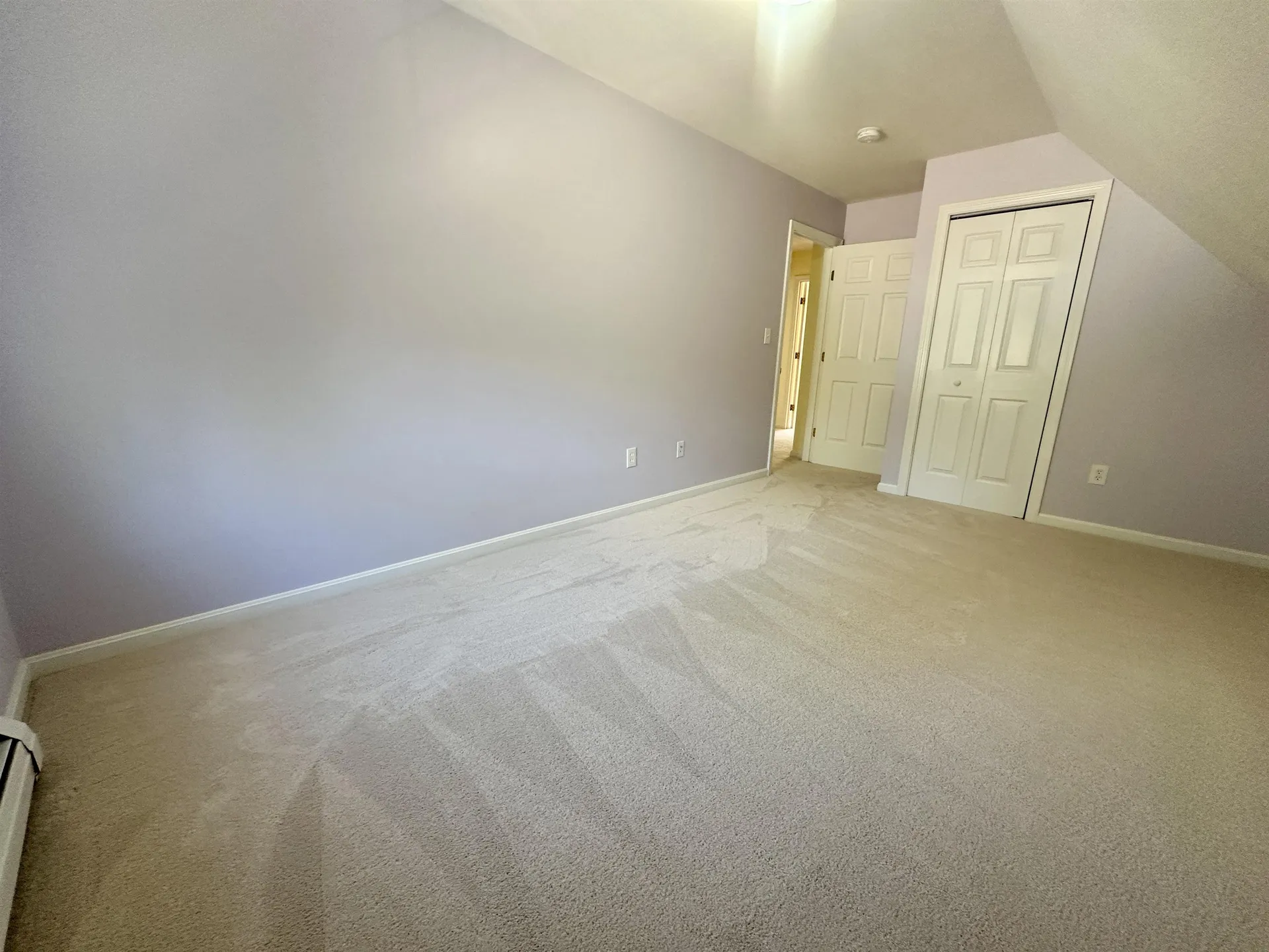 10 Beaver Glen Road Hillsborough NH 03244