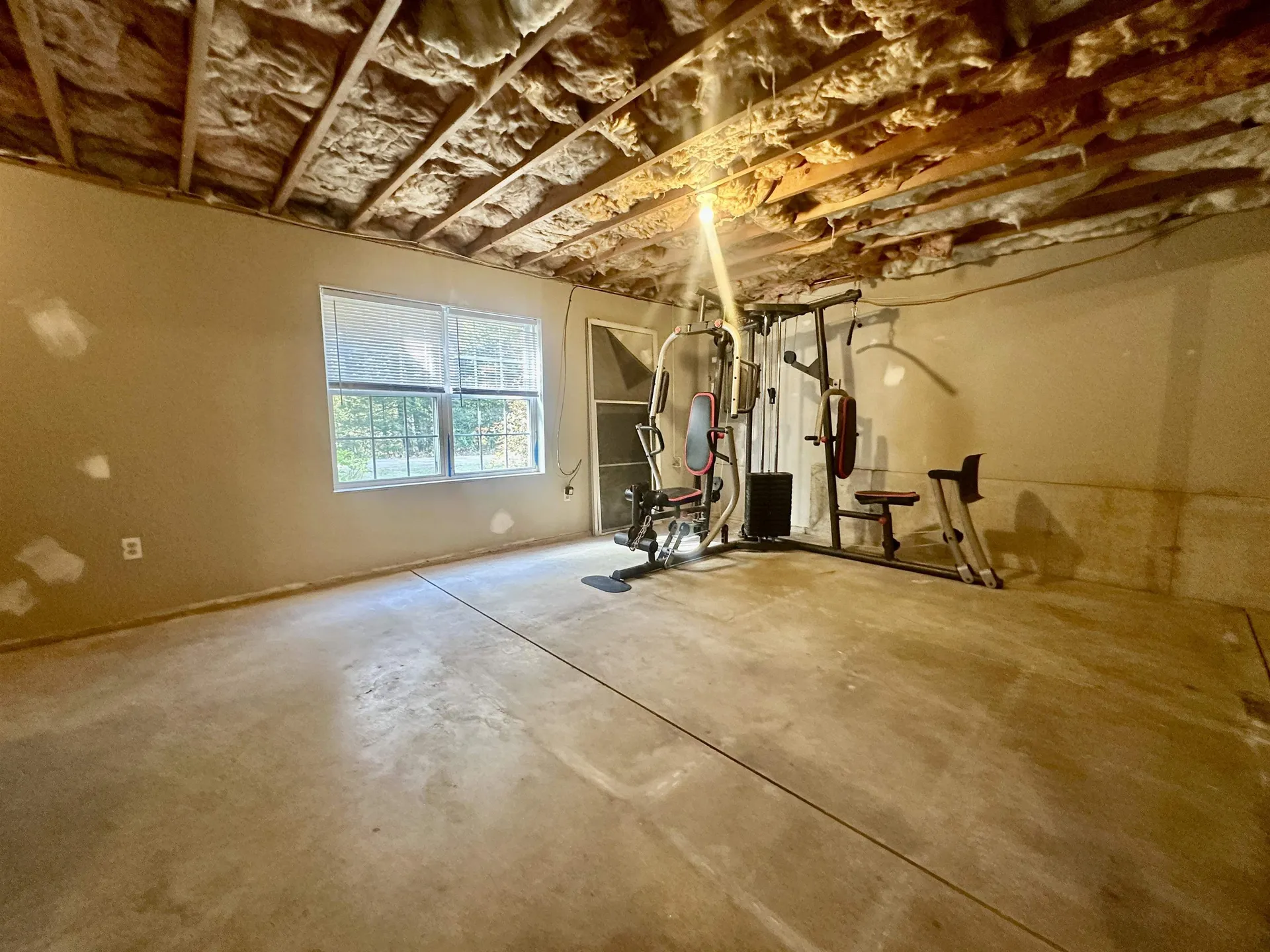 10 Beaver Glen Road Hillsborough NH 03244