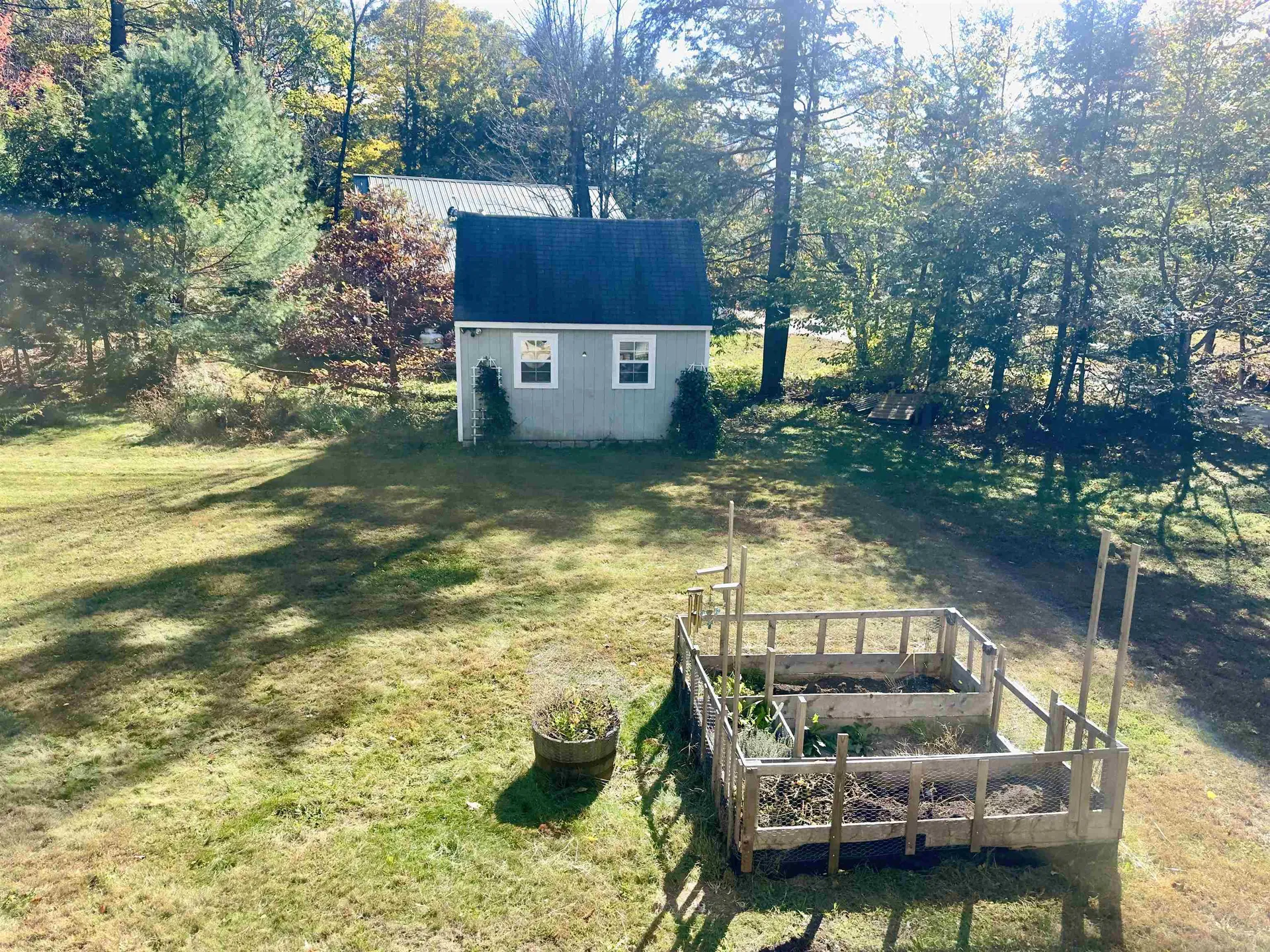 10 Beaver Glen Road Hillsborough NH 03244
