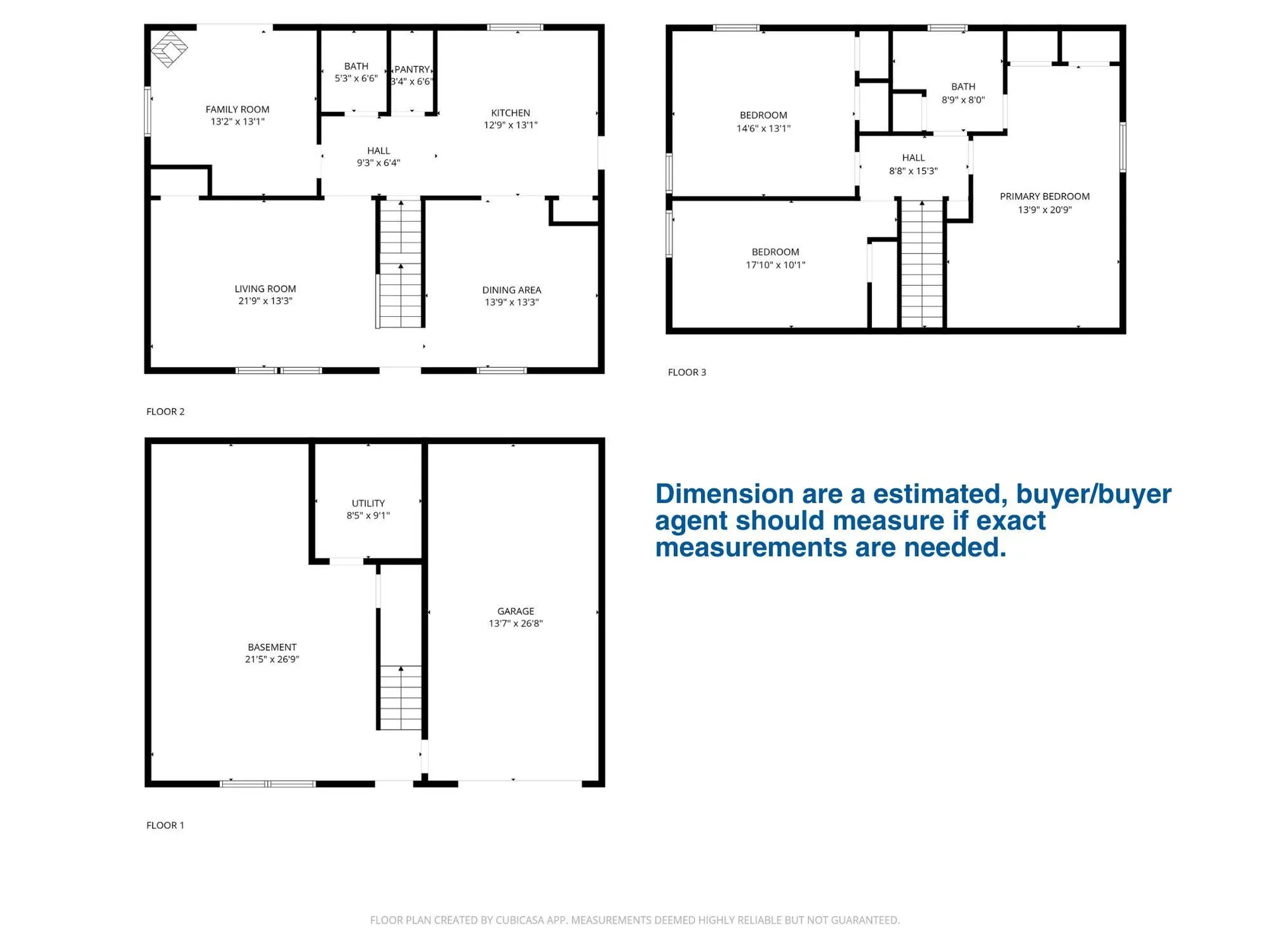 10 Beaver Glen Road Hillsborough NH 03244