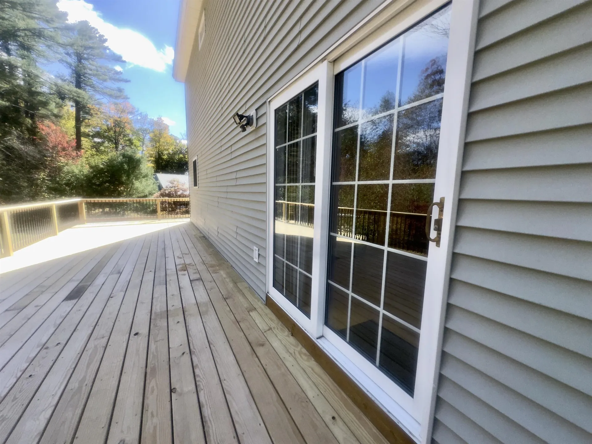 10 Beaver Glen Road Hillsborough NH 03244