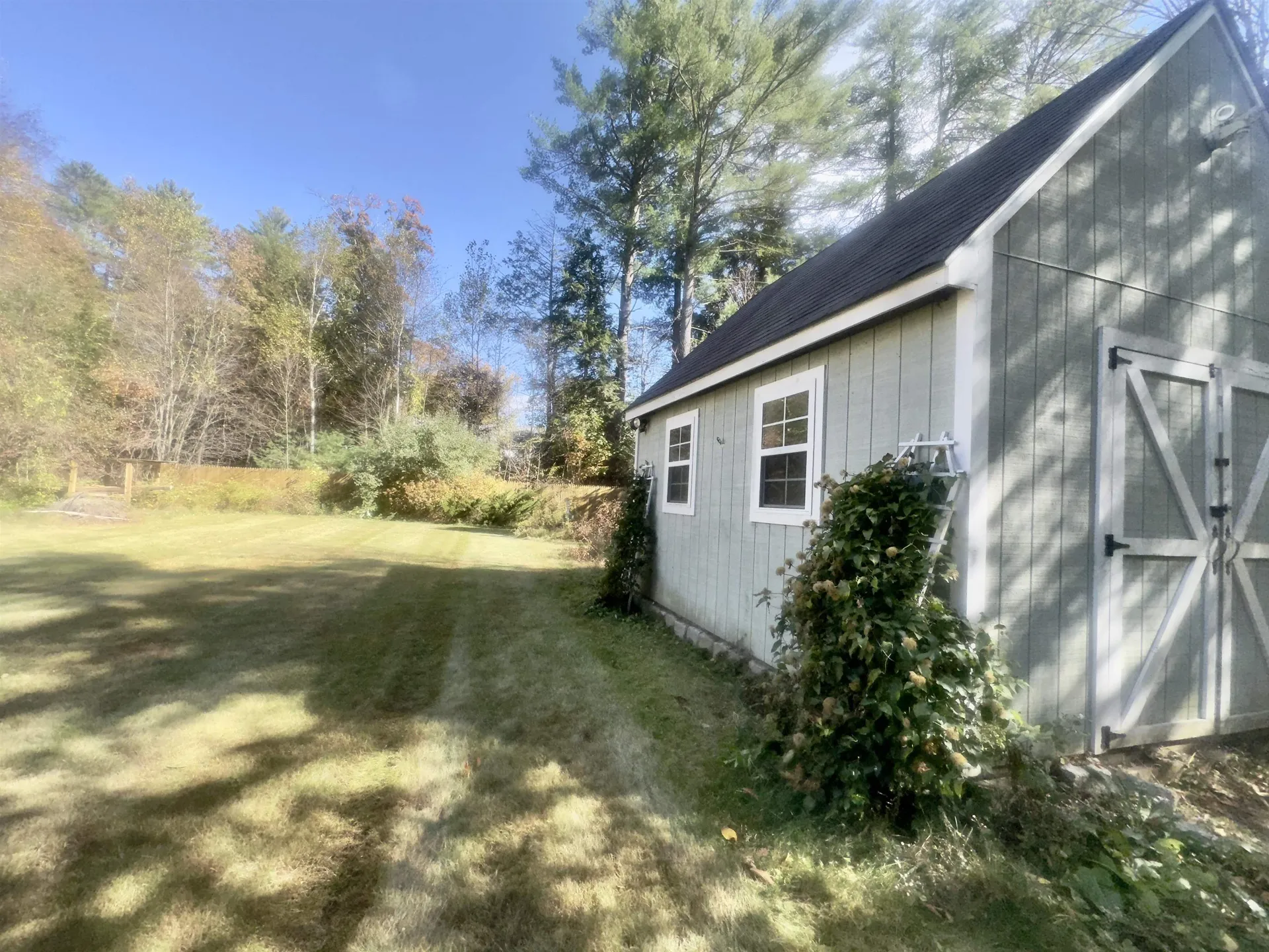 10 Beaver Glen Road Hillsborough NH 03244