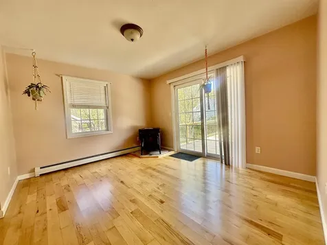 10 Beaver Glen Road Hillsborough NH 03244