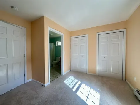 10 Beaver Glen Road Hillsborough NH 03244