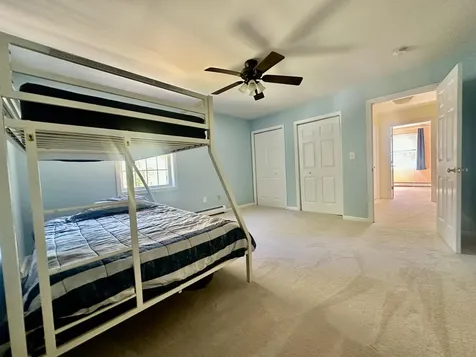 10 Beaver Glen Road Hillsborough NH 03244