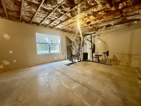 10 Beaver Glen Road Hillsborough NH 03244