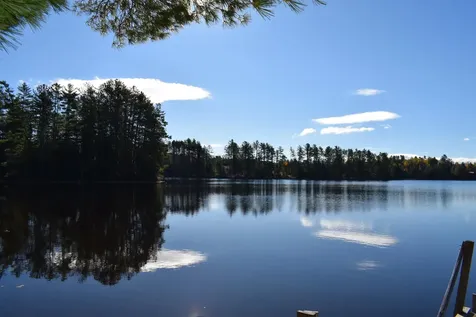 Lot 12 Mirror Lake Estates Whitefield NH 03598