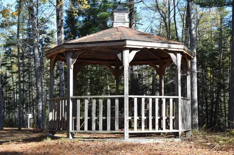 Lot 12 Mirror Lake Estates Whitefield NH 03598