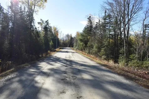 Lot 12 Mirror Lake Estates Whitefield NH 03598