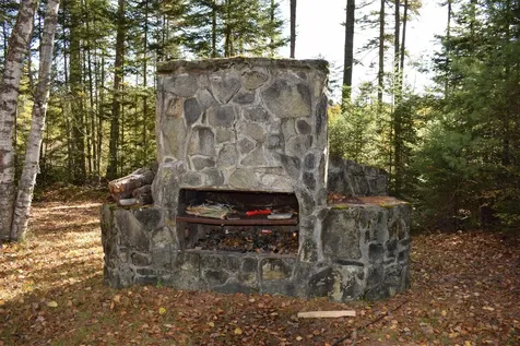 Lot 12 Mirror Lake Estates Whitefield NH 03598