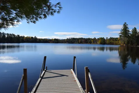 Lot 12 Mirror Lake Estates Whitefield NH 03598