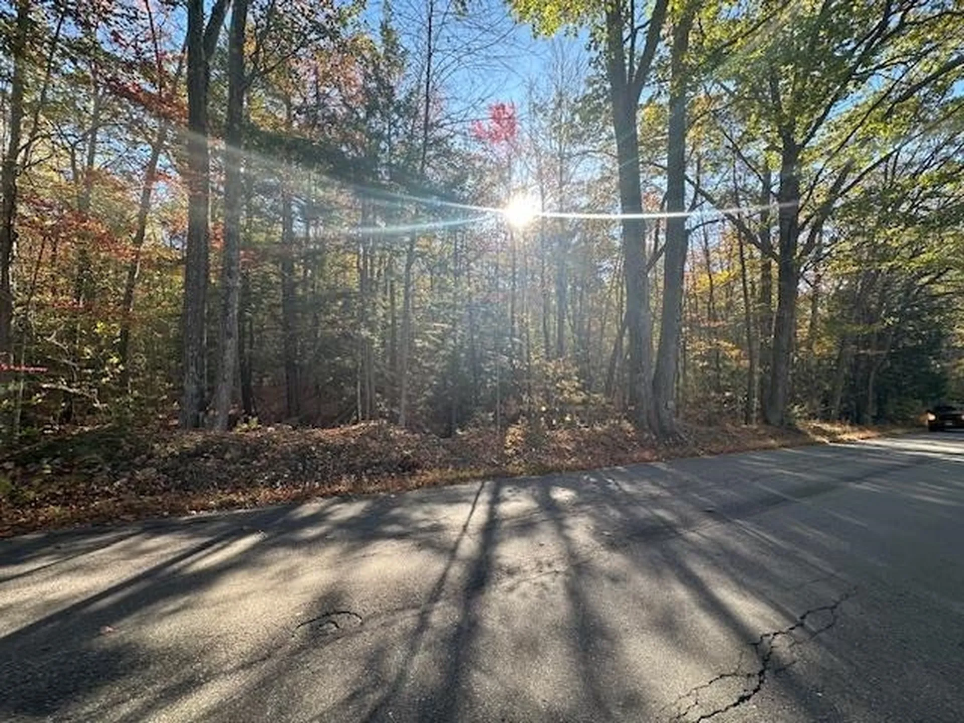 0 Old Walpole Road Surry NH 03431