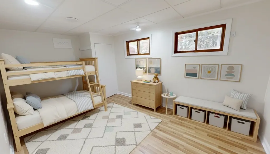 48 Pond Street Salem NH 03079