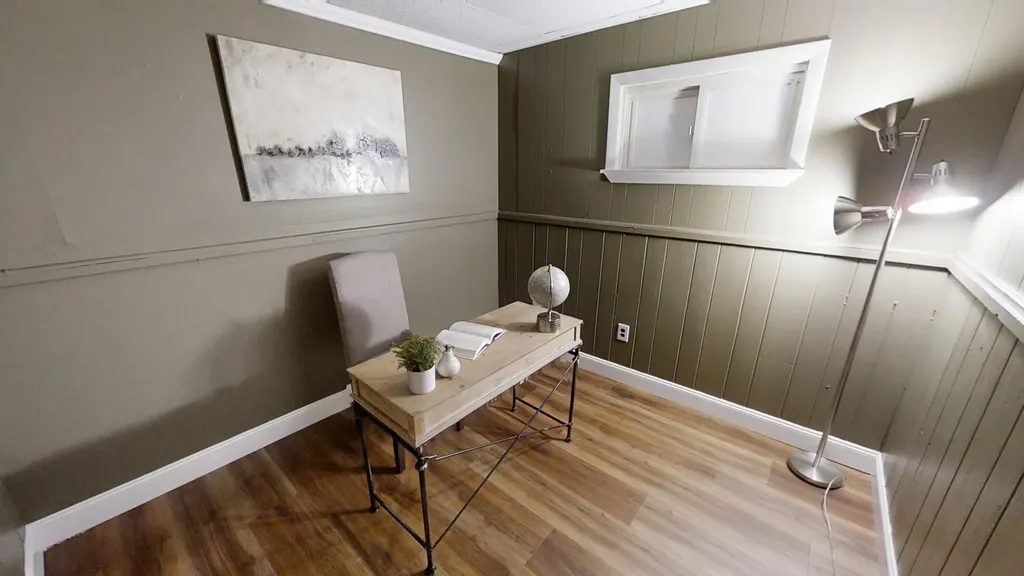 48 Pond Street Salem NH 03079