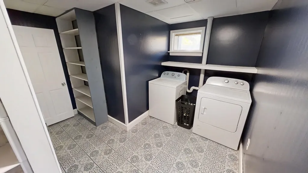 48 Pond Street Salem NH 03079