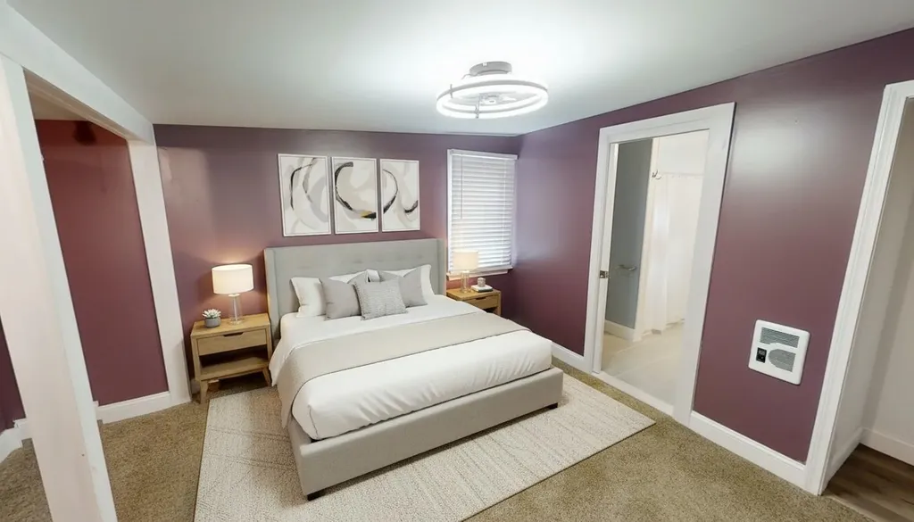 48 Pond Street Salem NH 03079