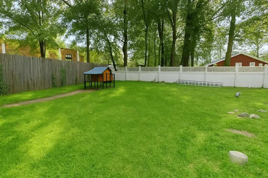 48 Pond Street Salem NH 03079