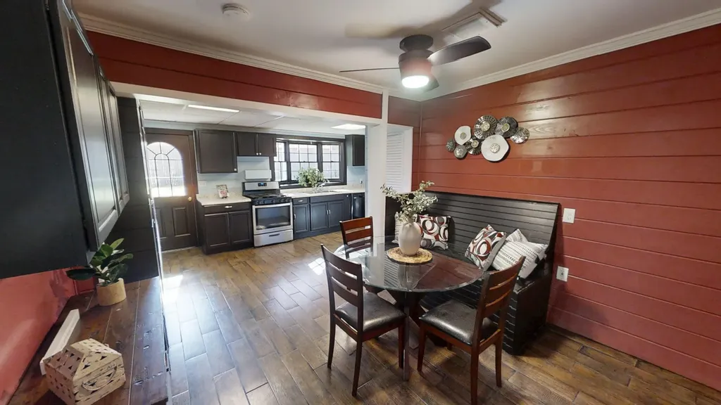 48 Pond Street Salem NH 03079