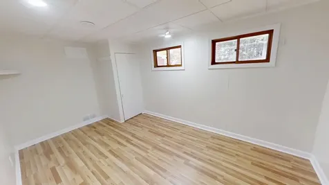 48 Pond Street Salem NH 03079