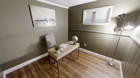 48 Pond Street Salem NH 03079