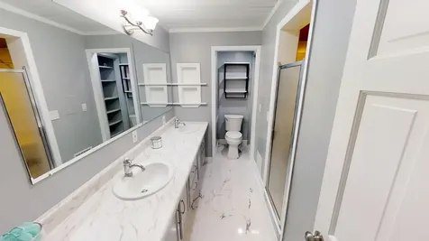 48 Pond Street Salem NH 03079