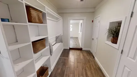 48 Pond Street Salem NH 03079