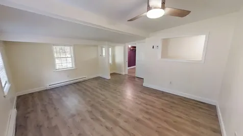 48 Pond Street Salem NH 03079