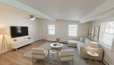 48 Pond Street Salem NH 03079