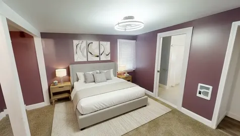 48 Pond Street Salem NH 03079