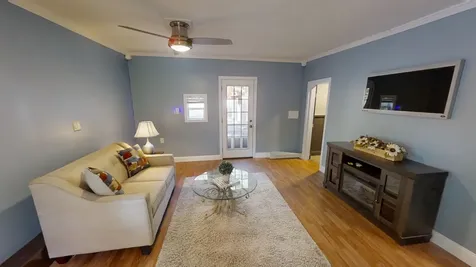 48 Pond Street Salem NH 03079