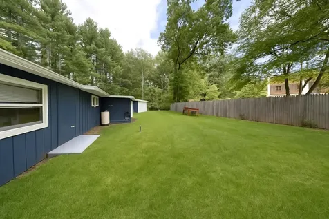 48 Pond Street Salem NH 03079