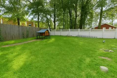 48 Pond Street Salem NH 03079