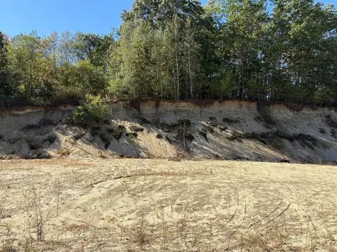 0 Rear Wadleigh Falls Road Lee NH 03861