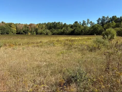 0 Rear Wadleigh Falls Road Lee NH 03861