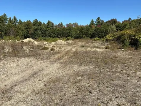 0 Rear Wadleigh Falls Road Lee NH 03861