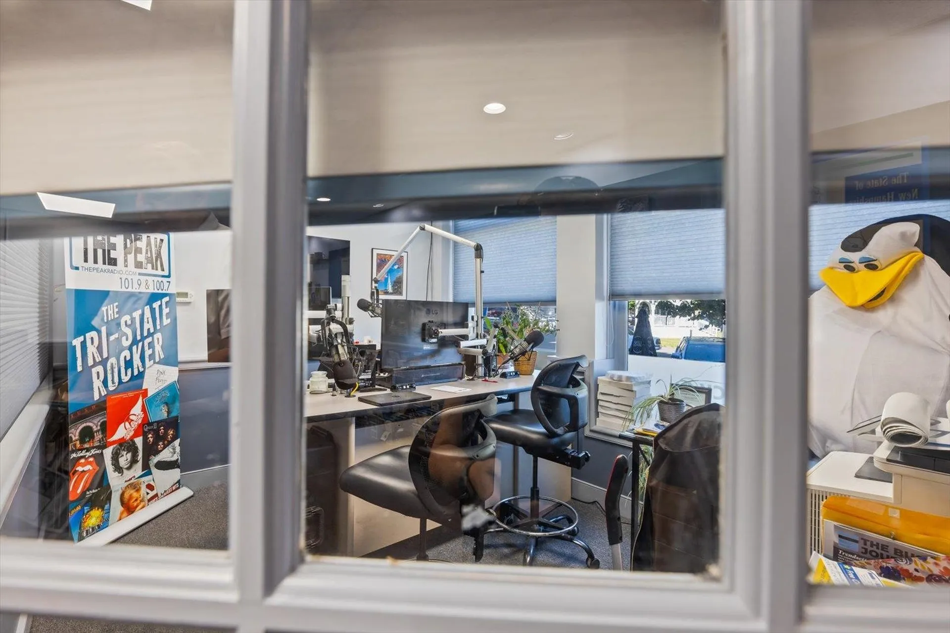 48 Central Square Keene NH 03431