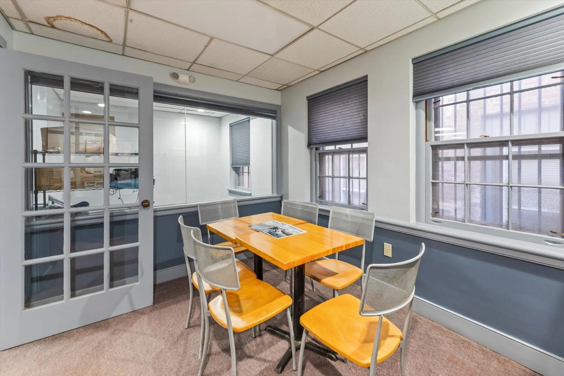 48 Central Square Keene NH 03431