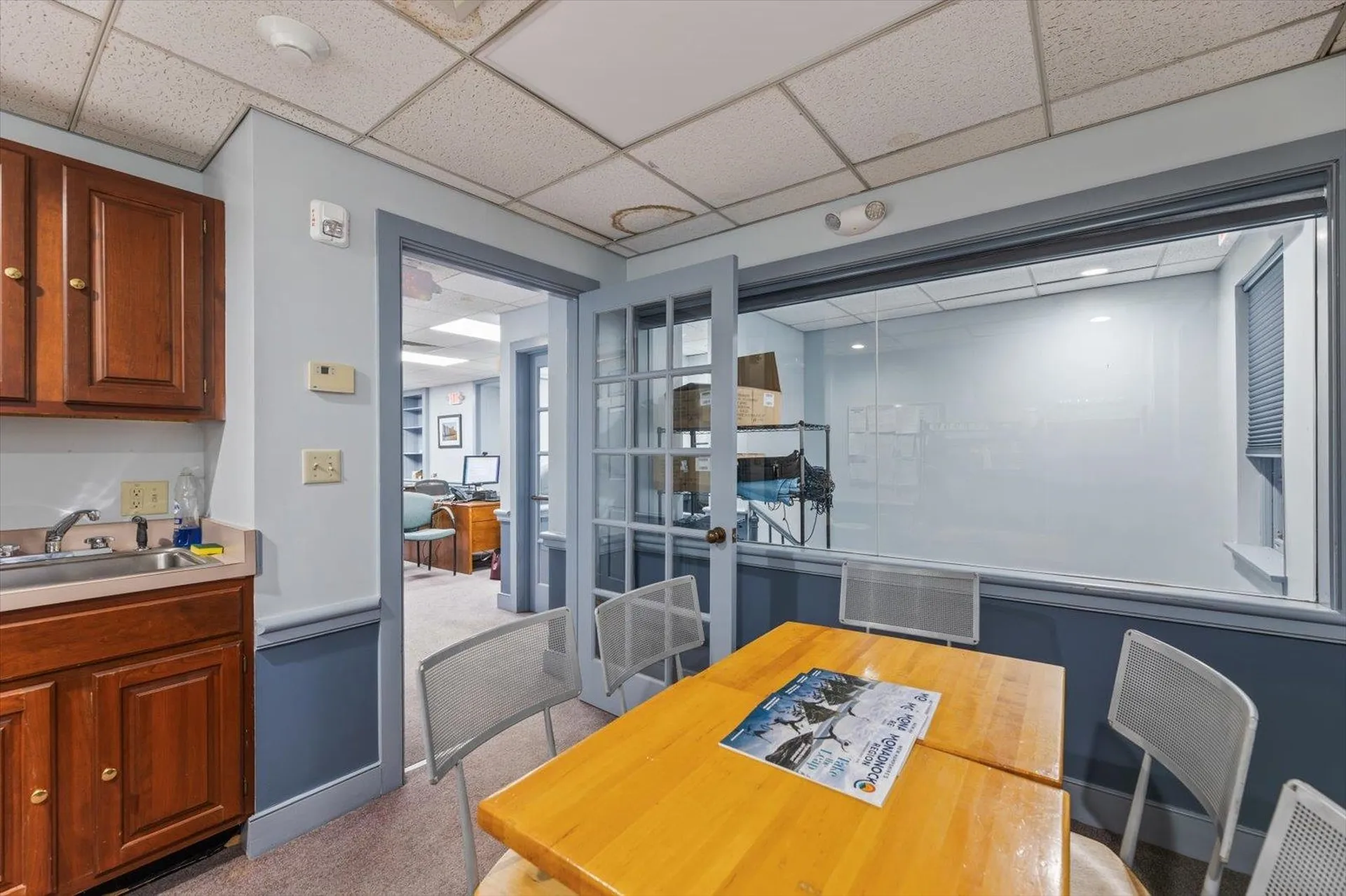 48 Central Square Keene NH 03431