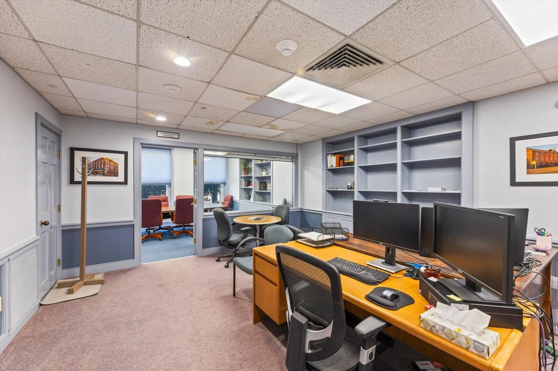 48 Central Square Keene NH 03431