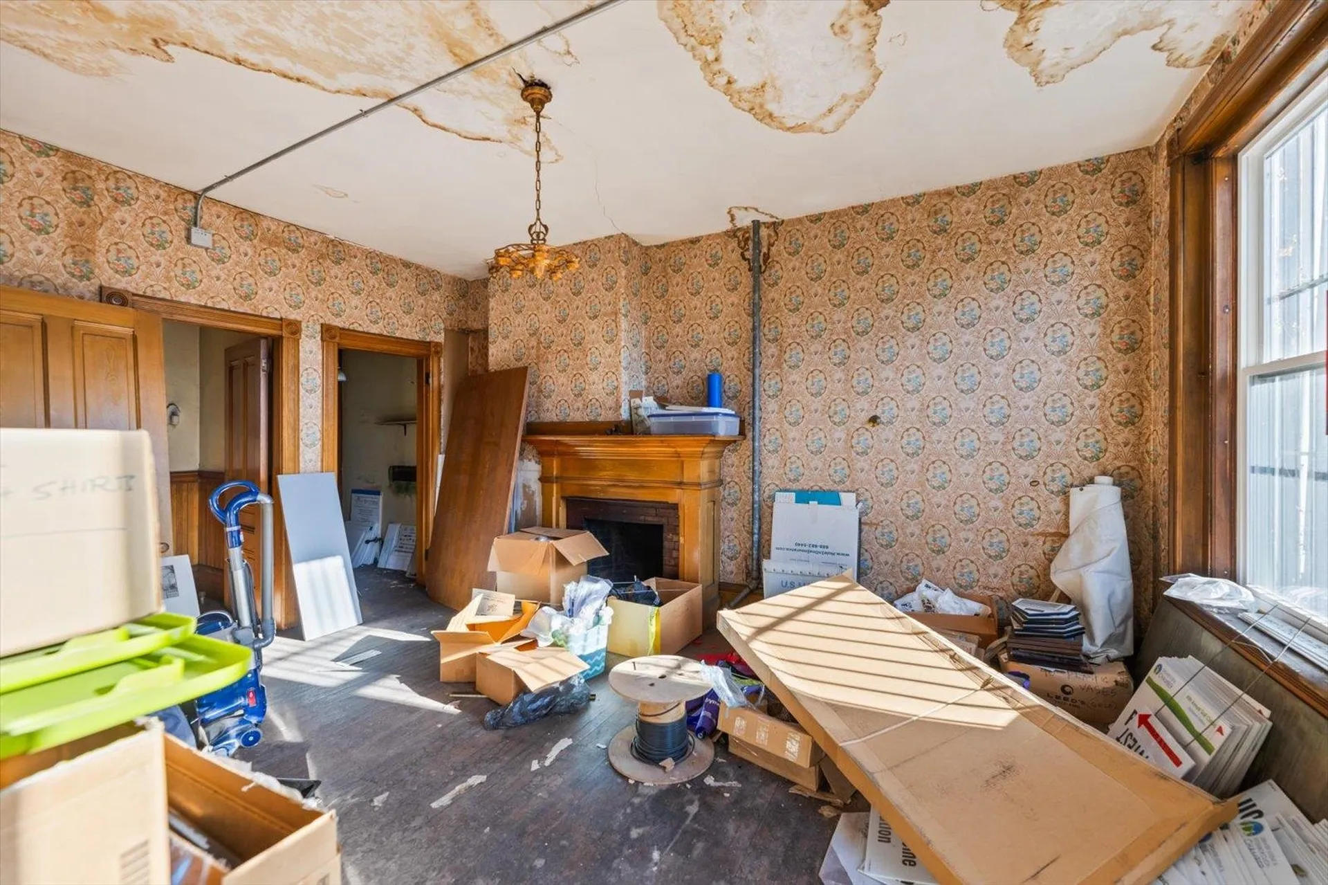 48 Central Square Keene NH 03431