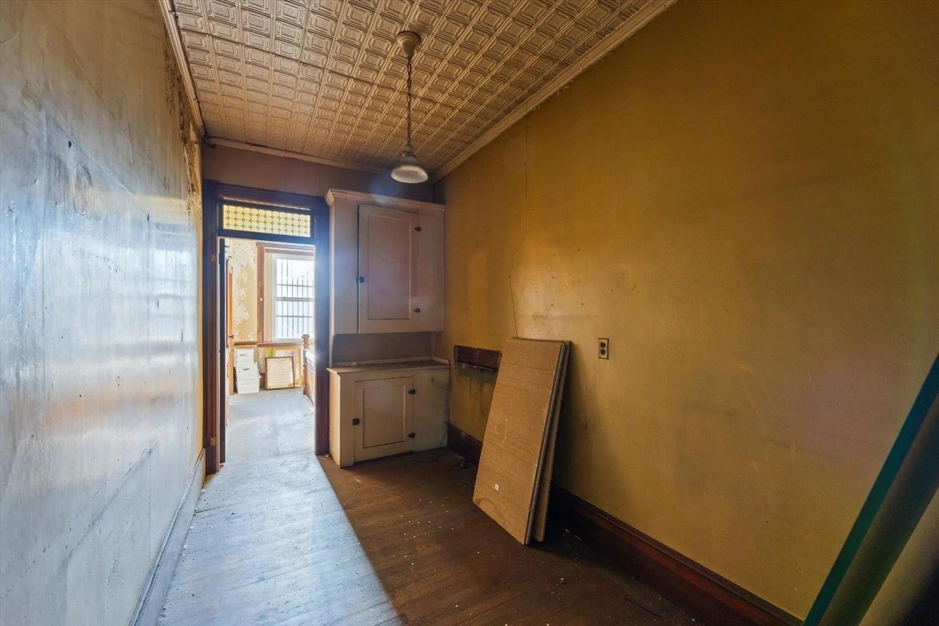 48 Central Square Keene NH 03431