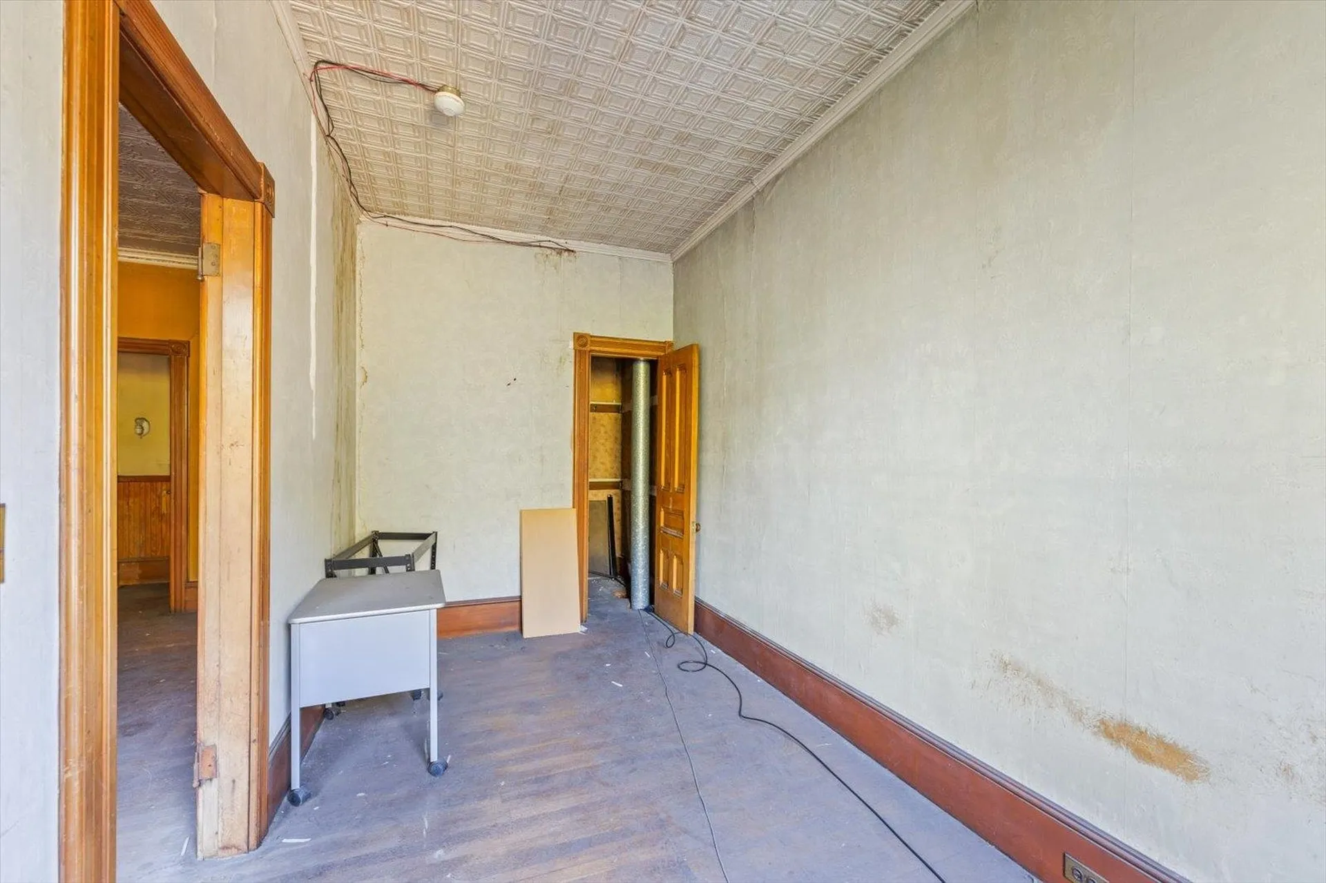 48 Central Square Keene NH 03431