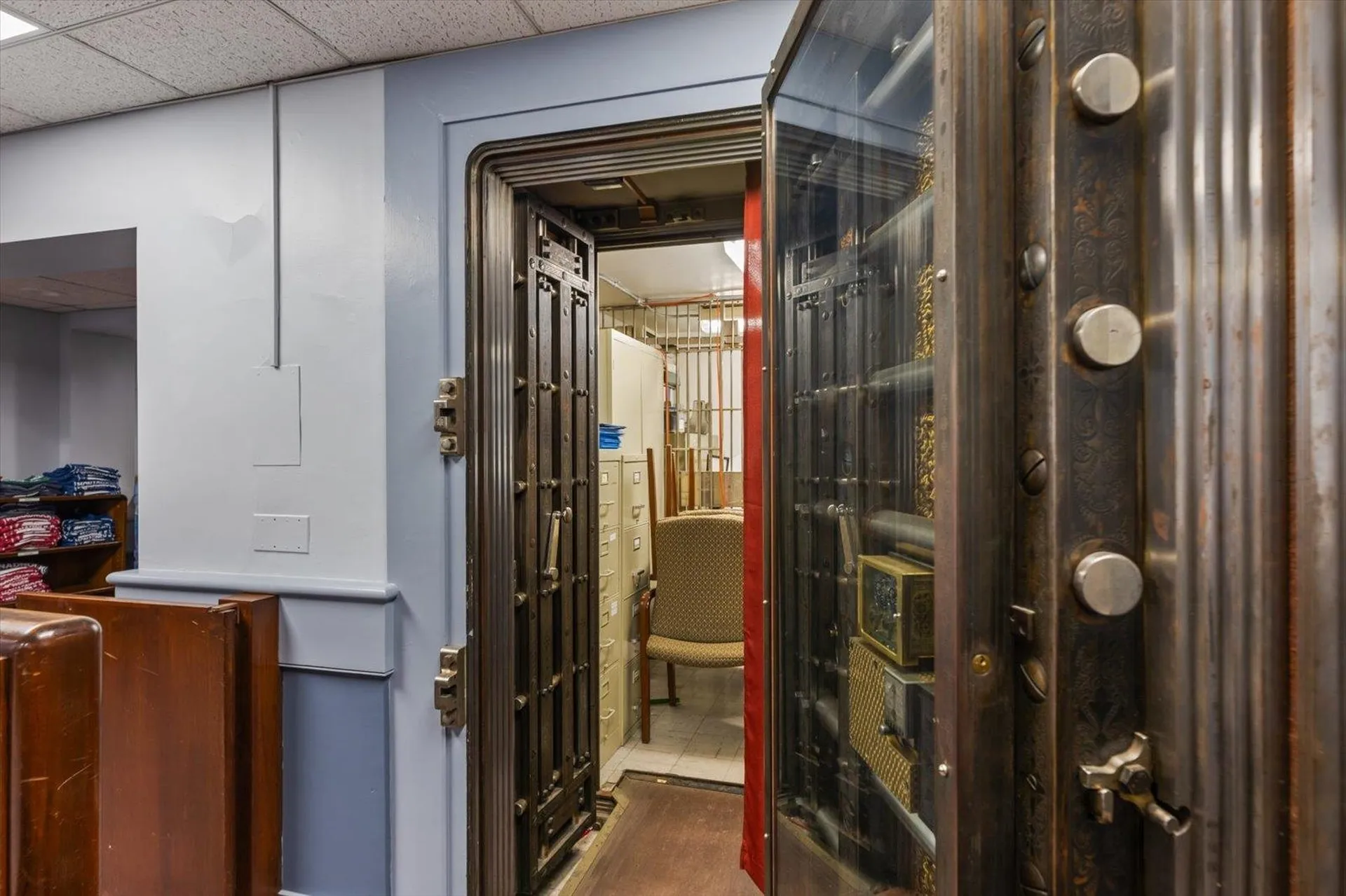 48 Central Square Keene NH 03431