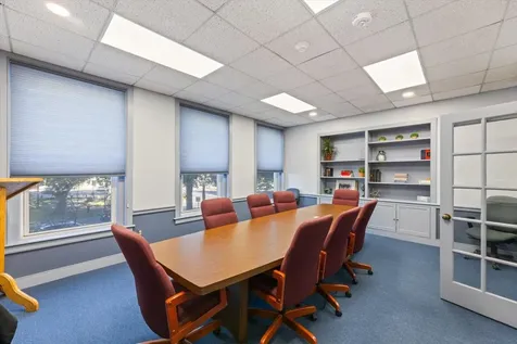 48 Central Square Keene NH 03431