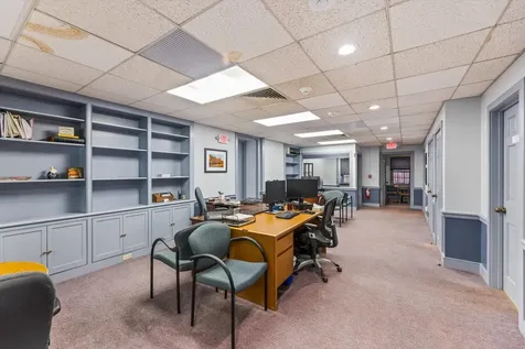 48 Central Square Keene NH 03431