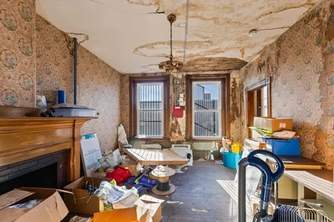 48 Central Square Keene NH 03431