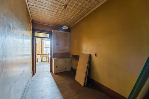 48 Central Square Keene NH 03431