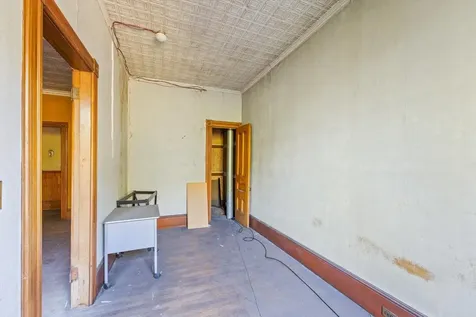 48 Central Square Keene NH 03431