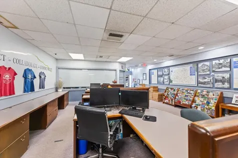 48 Central Square Keene NH 03431